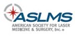 American Society for Laser Medicine certification