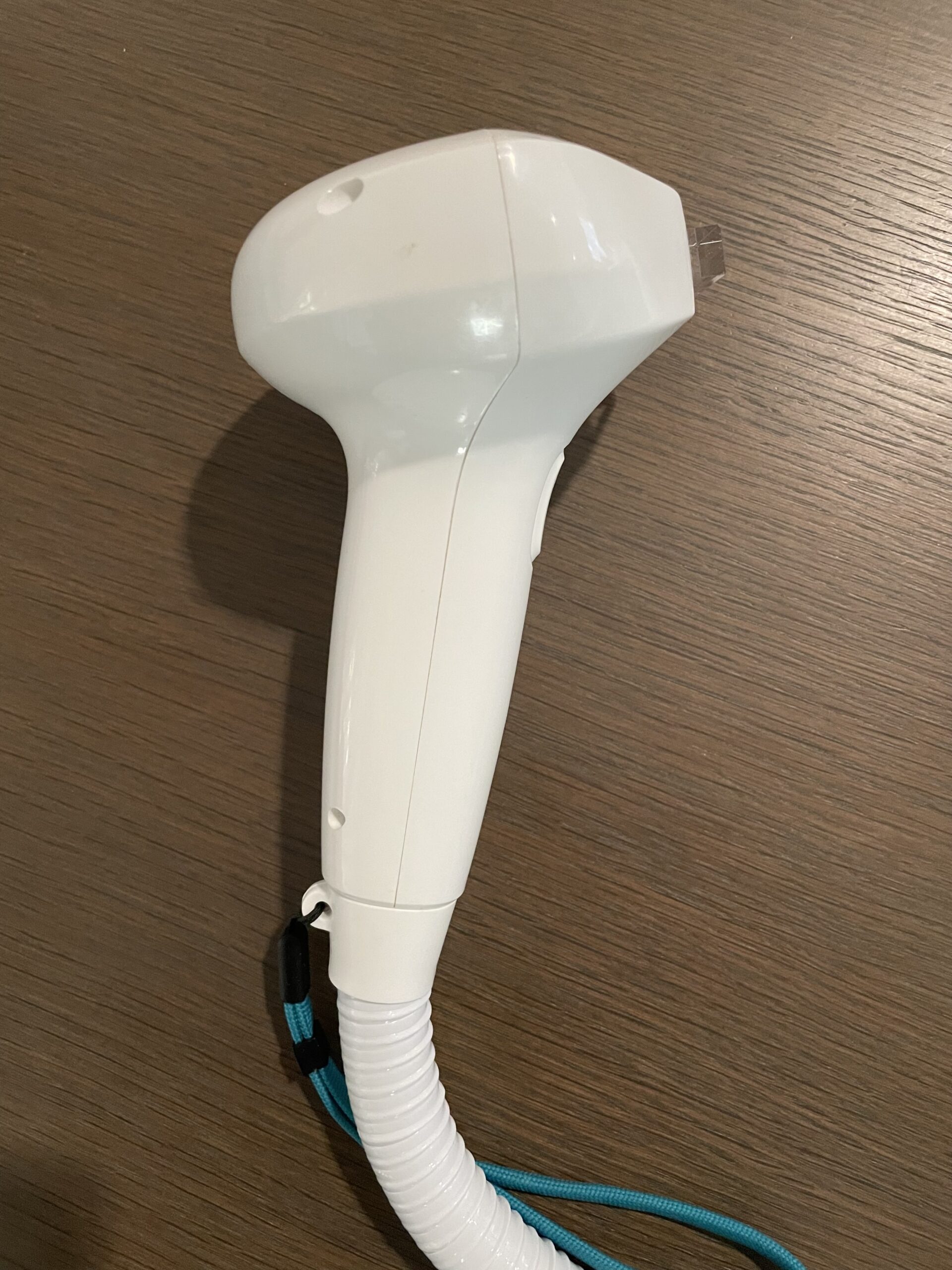 2021 InMode Lumecca 515 IPL Handpiece - Pigment and Vascular Lesion Removal - Perfect Condition - Free Shipping (km/ban)s - Image 5