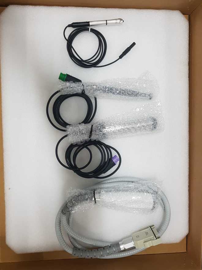 New 2026 Ilooda Secret RF Microneedling For Sale + Warranty - Image 5