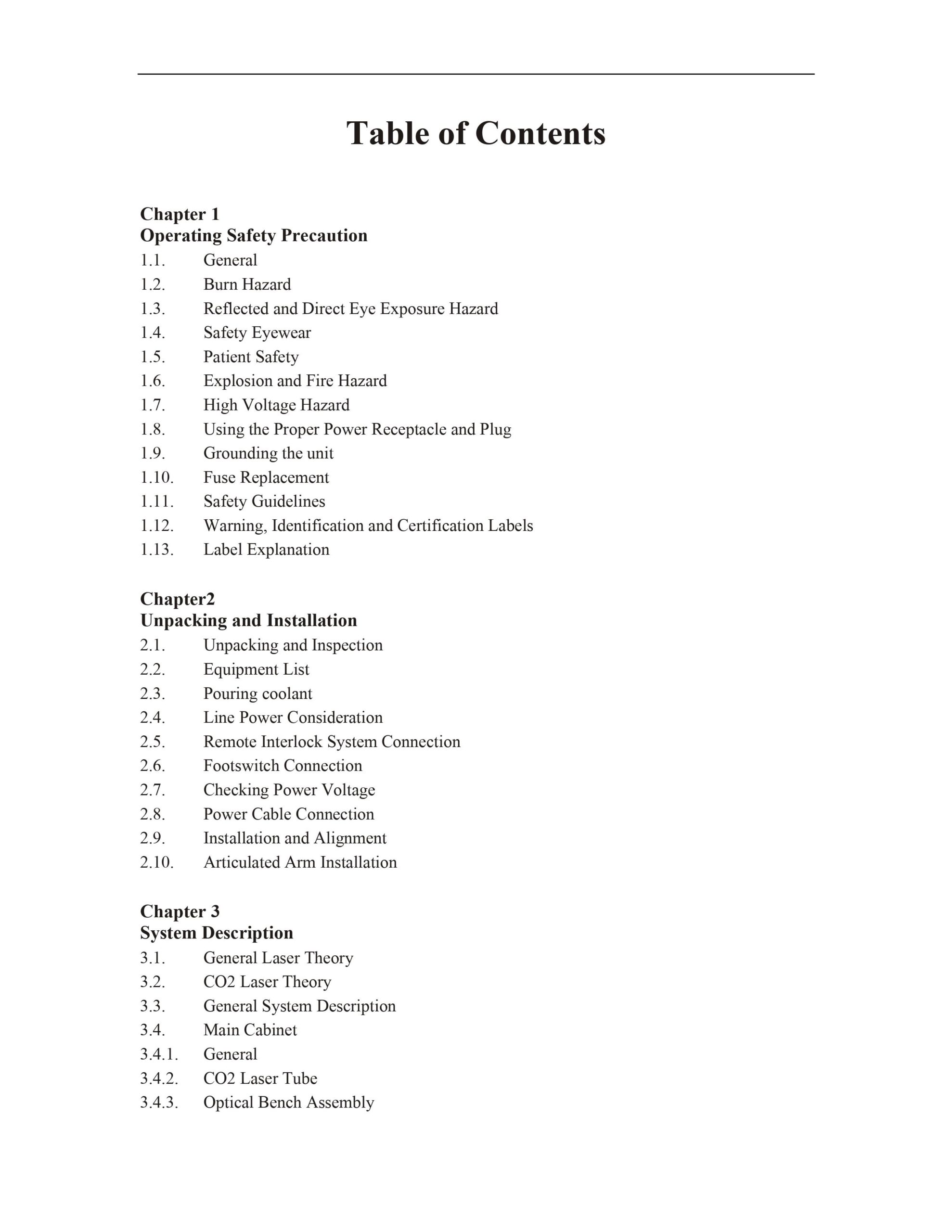 Sandstone Matrix CO2 User Manual - PDF Download - Image 2