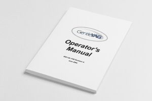 Candela GentleYAG User Operator Manual & Treatment Guidelines- PDF Download