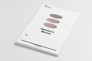 Candela VBeam Perfecta, Platinum & Aesthetica User Manual & Treatment Parameters - PDF Download