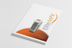 Cynosure Elite MPX User Manual & Water Instructions - PDF Download
