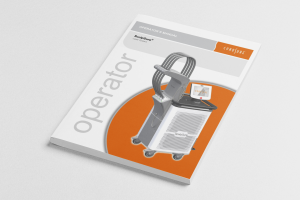 Cynosure Sculpsure User Manual - PDF Download