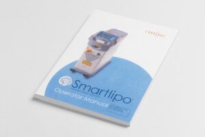 Cynosure Smartlipo User Manual - PDF Download