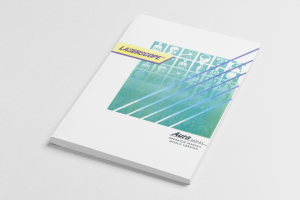 Laserscope Aura User Manual & Training Guide - PDF Download