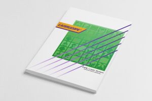Laserscope Lyra User Manual - PDF Download
