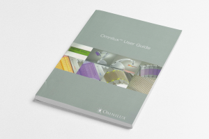 OMNILUX User Manual - PDF Download