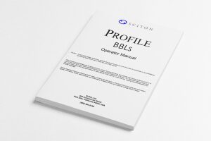 Sciton BBL User Manual - PDF Download