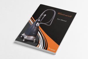 Syneron VelaShape 2 User Manual & Reference Guide - PDF Download