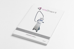 Syneron VelaShape 3 User Manual - PDF Download