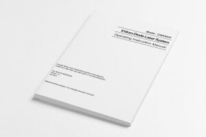 Ellman Cheveux User Manual & Treatment Protocols - PDF Download