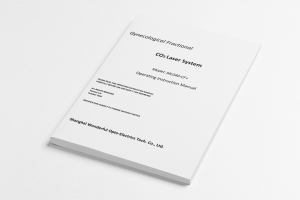 Ellman Matrix User Manual - PDF Download