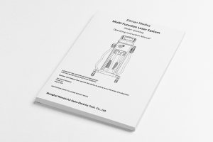 Ellman Medley User Manual & Treatment Protocols - PDF Download