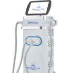 New 2026 Aesthetika Omnia IPL Laser For Sale + Warranty