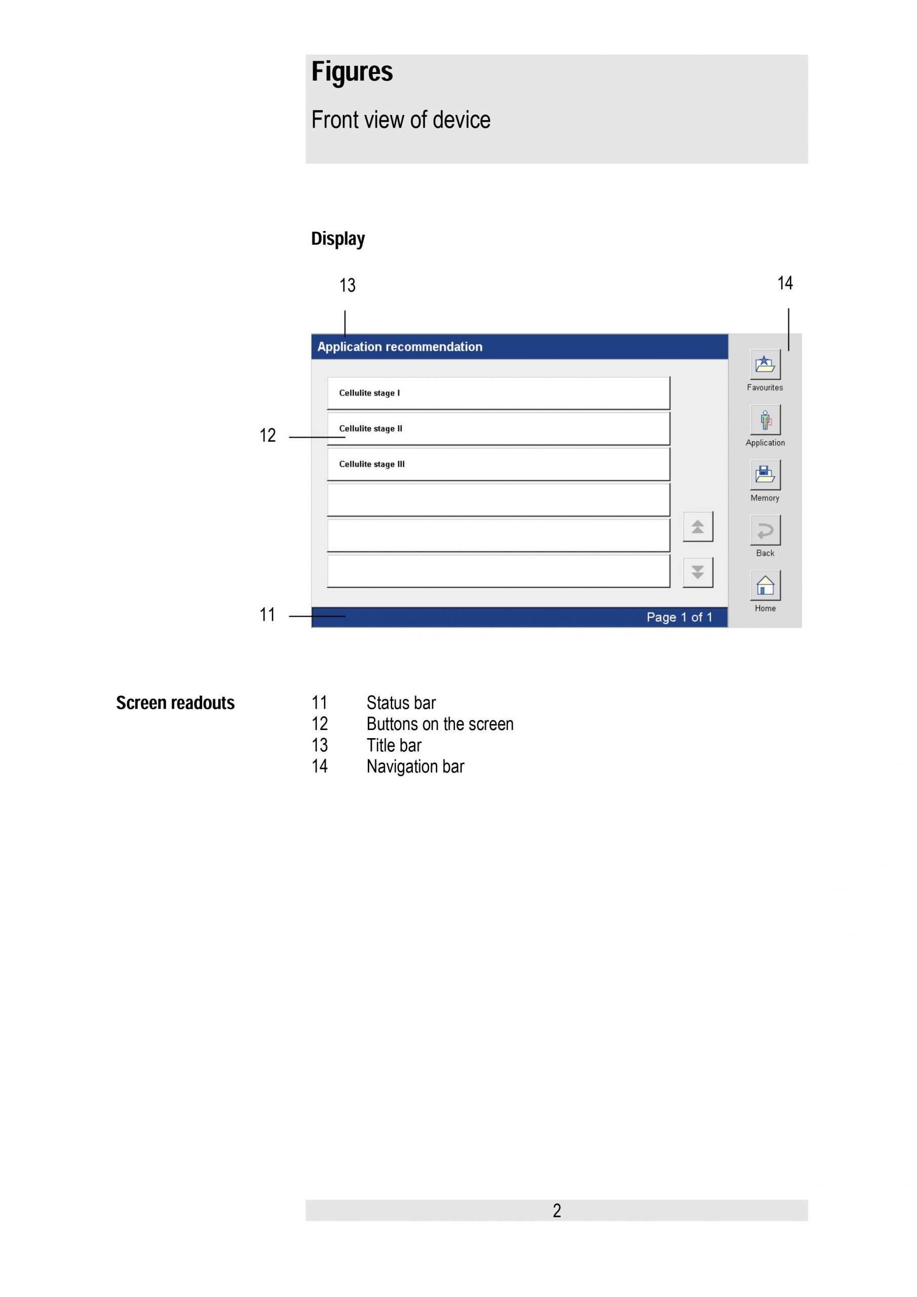 Zimmer ZWave User Manual - PDF Download - Image 4