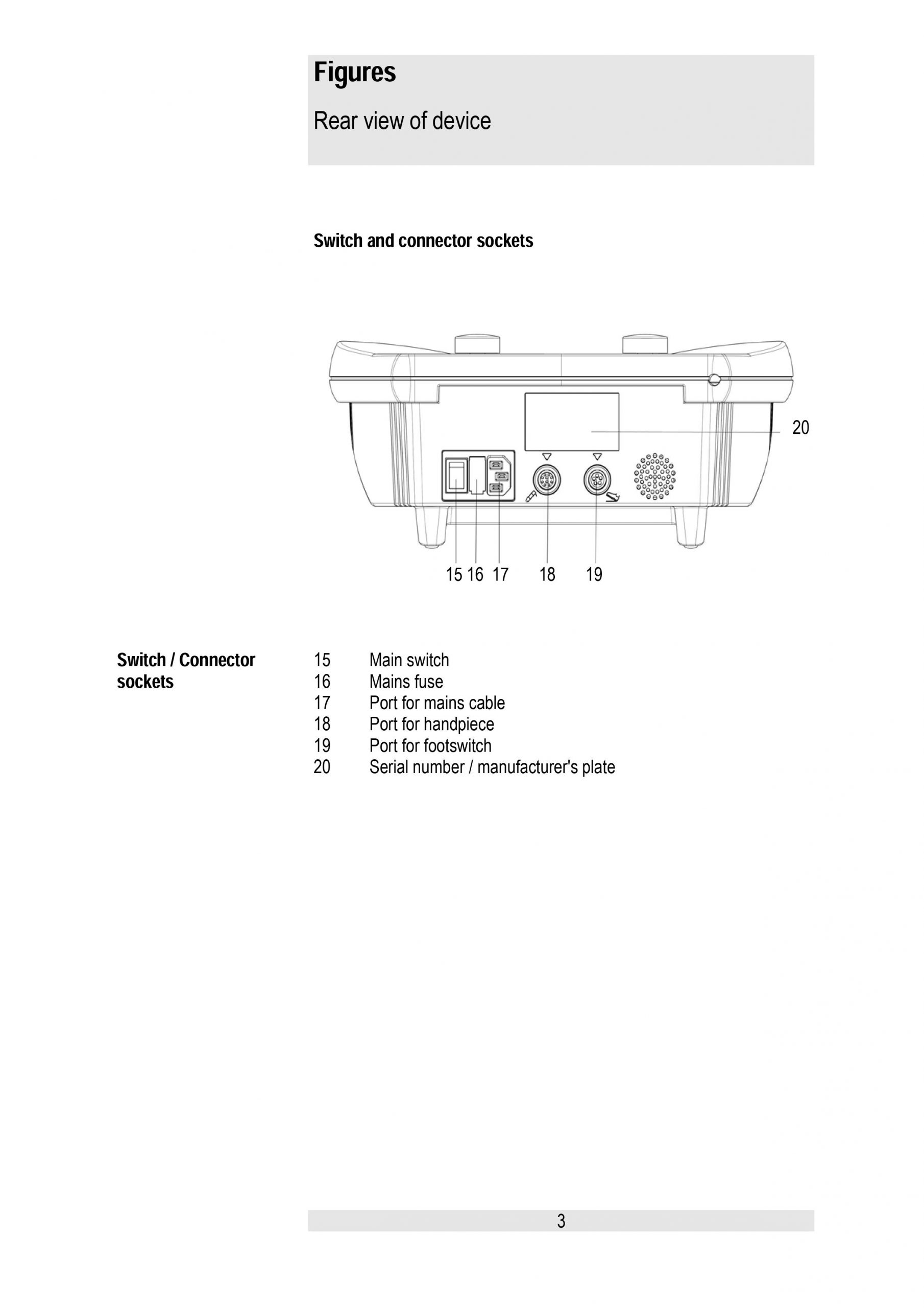 Zimmer ZWave User Manual - PDF Download - Image 3