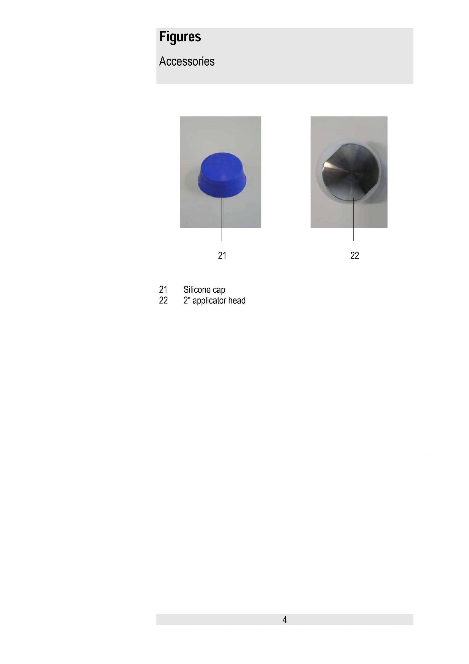 Zimmer ZWave User Manual - PDF Download - Image 7