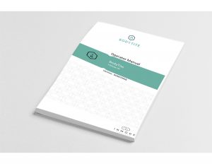InMode Bodytite User Manual - PDF Download