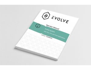 InMode Evolve User Manual - PDF Download