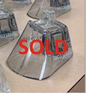 Solta Fraxel Restore SR1500 Small Tip - Free Shipping (km/jac)x