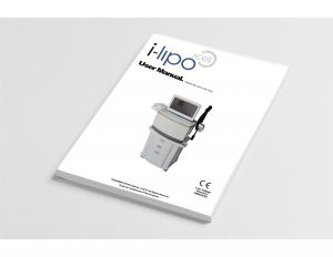 Chromogenex i-Lipo (ILipo) XCELL User Manual - PDF Download