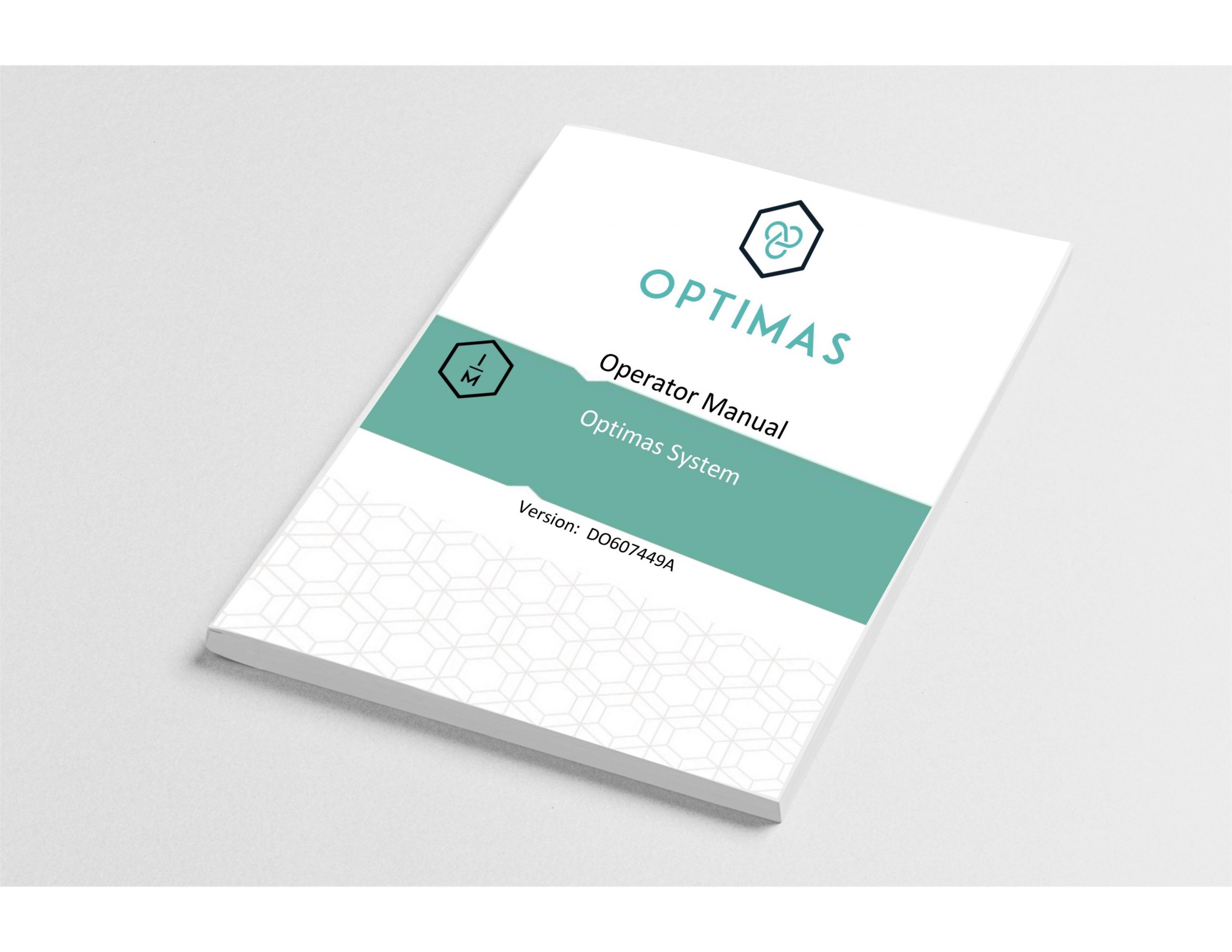 InMode Optimas User Manual - PDF Download