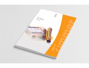 Zimmer ZWave User Manual - PDF Download
