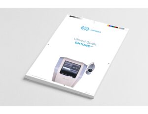 BTL Emtone User Manual