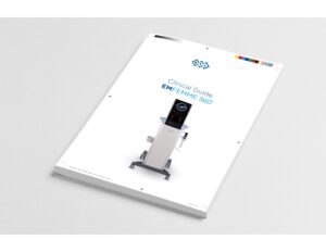 BTL Emfemme Clinical Guide - PDF Download