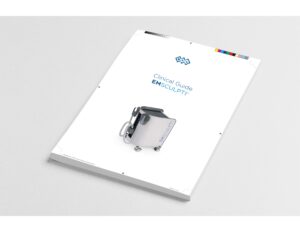 BTL Emsculpt Neo Manual