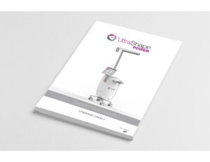 Candela UltraShape Power User Manual - PDF Download