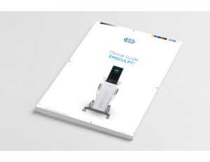 BTL Emsculpt User Clinical Guide - PDF Download