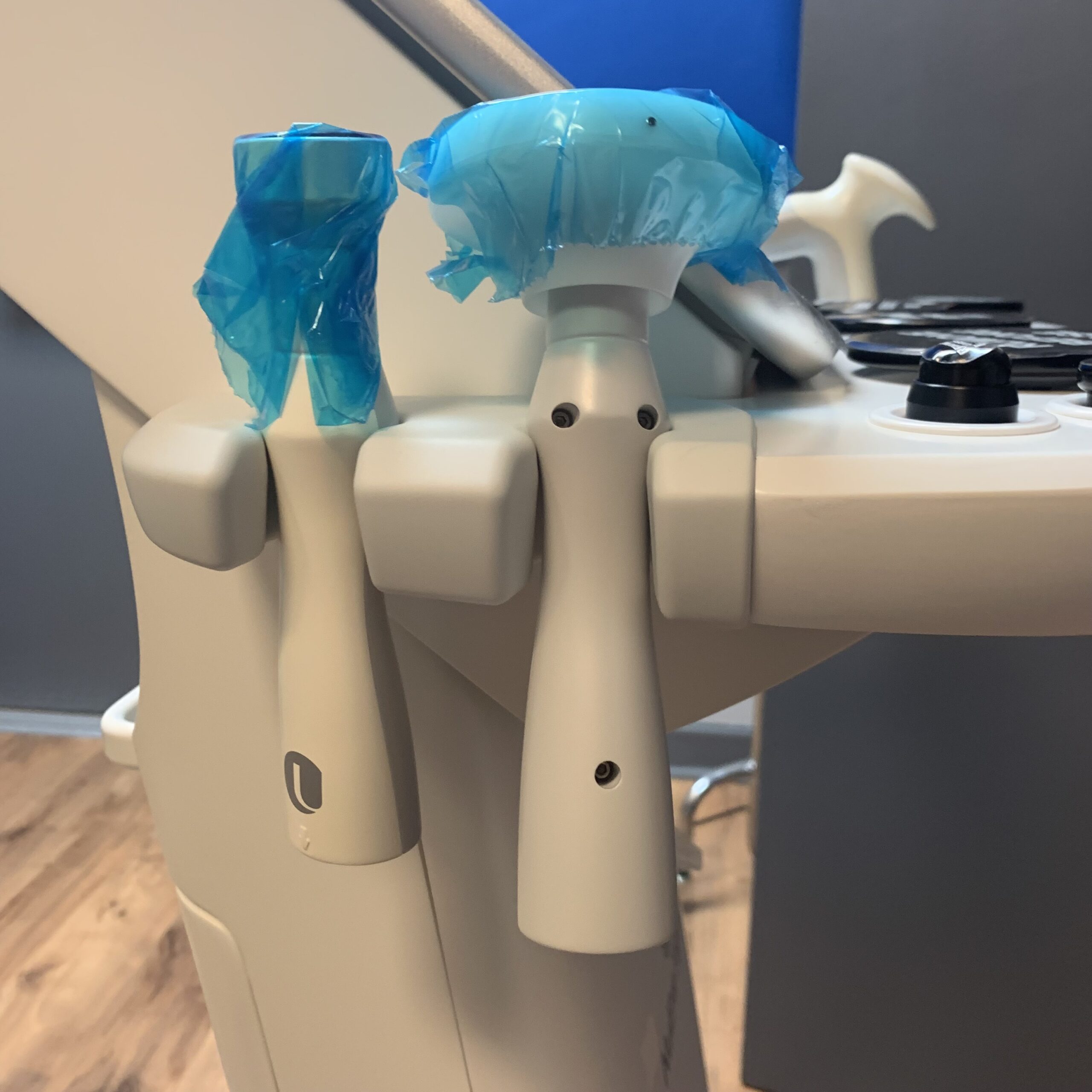 2022 Lumenis NuEra Tight 1.2 - New, Never Used - Radio Frequency Skin Tightening, Winkle Reduction, Cellulite Reduction, & Fat Reduction - Includes Warranty & Free Shipping(zh/bia)s - Image 27