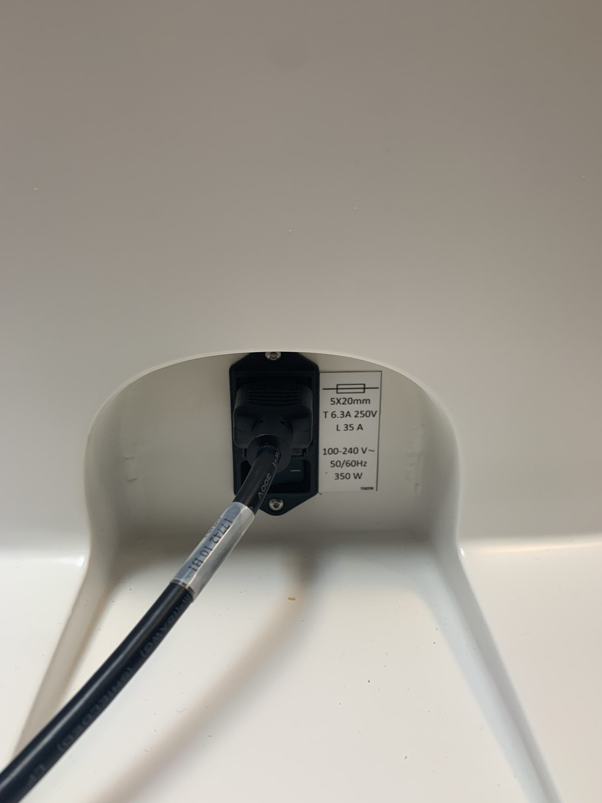 2022 Lumenis NuEra Tight 1.2 - New, Never Used - Radio Frequency Skin Tightening, Winkle Reduction, Cellulite Reduction, & Fat Reduction - Includes Warranty & Free Shipping(zh/bia)s - Image 29