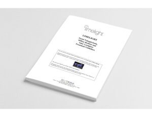 Cutera Limelight Treatment Guide - PDF Download