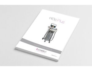 Syneron Candela Elos Plus User Manual & Service Instruction - PDF Download