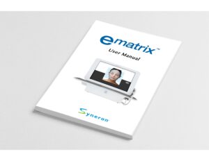 Syneron eMatrix, Sublative Handpiece, & Sublime Handpiece User Manuals - PDF Download