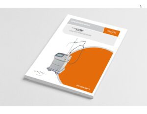 Cynosure Palomar Icon User Manual & Treatment Guide - PDF Download