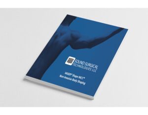 Solta Sound Surgical Vasershape User Clinical Guidelines & Device Presentation - PDF Download