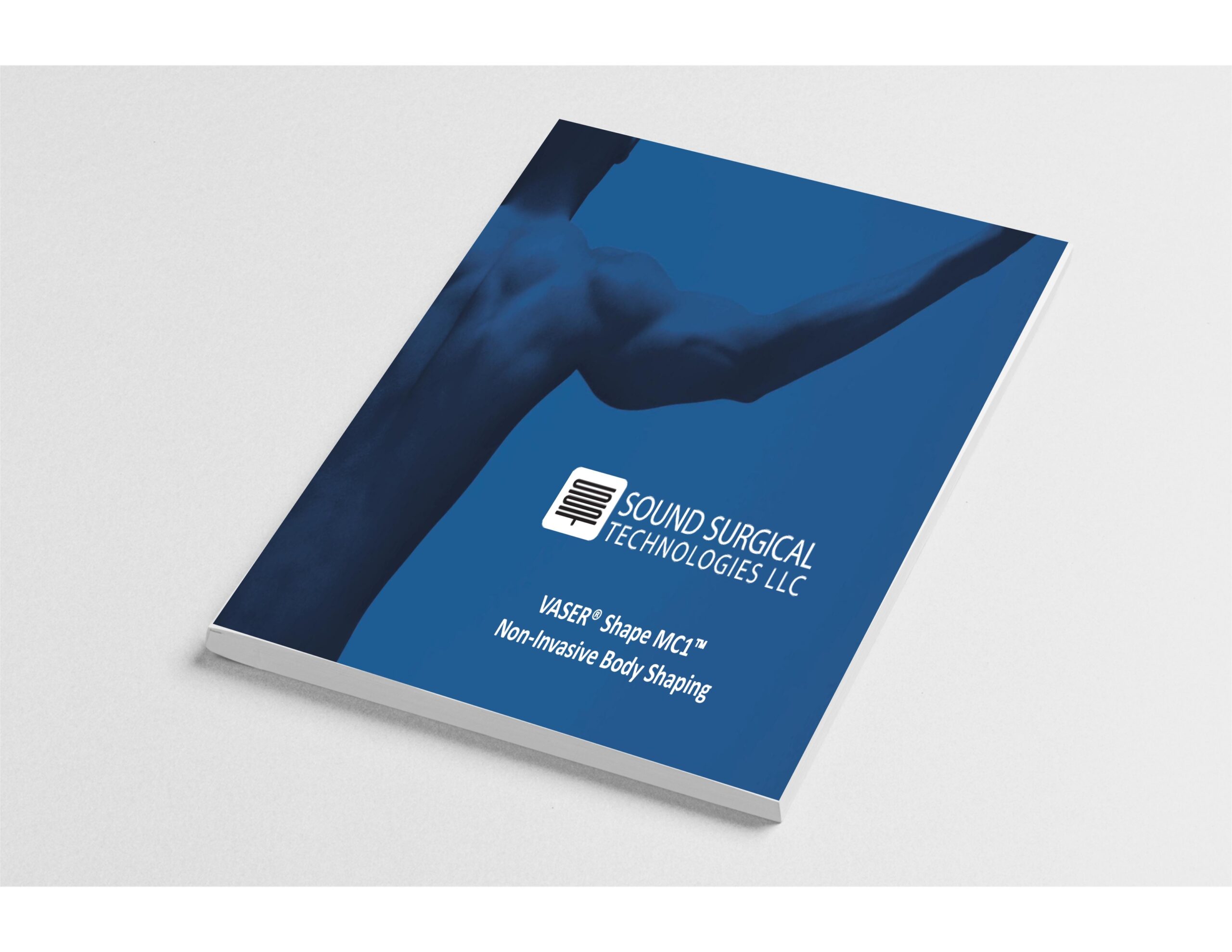 Solta Sound Surgical Vasershape User Clinical Guidelines & Device Presentation - PDF Download