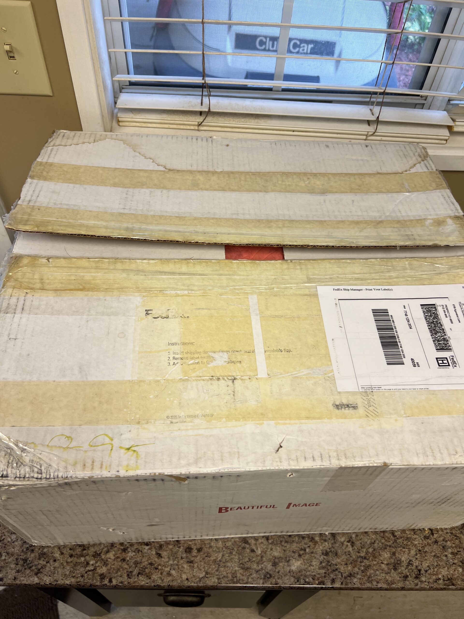 2009 Beautiful Image 900 Microcurrent with Face Handpiece & Body Handpiece - Skin Tightening, Wrinkle Reduction, Sculpting & Contouring - Like New, Perfect Condition - Includes Warranty & Shipping (km/sto)x - Image 20