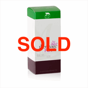 Brand New/Unopened 5 Solta Thermage FLX Eye Tips - 0.25cm2 (1 X 225 REP) - $675 Each - Free Shipping (km/gam)s