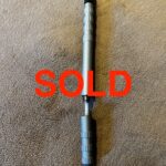 2013 Cynosure NuvoLase PinPointe 1064nm Nd Yag Nail Fungus Foot Laser - Perfect Condition - Free Shipping(vw/jh)s