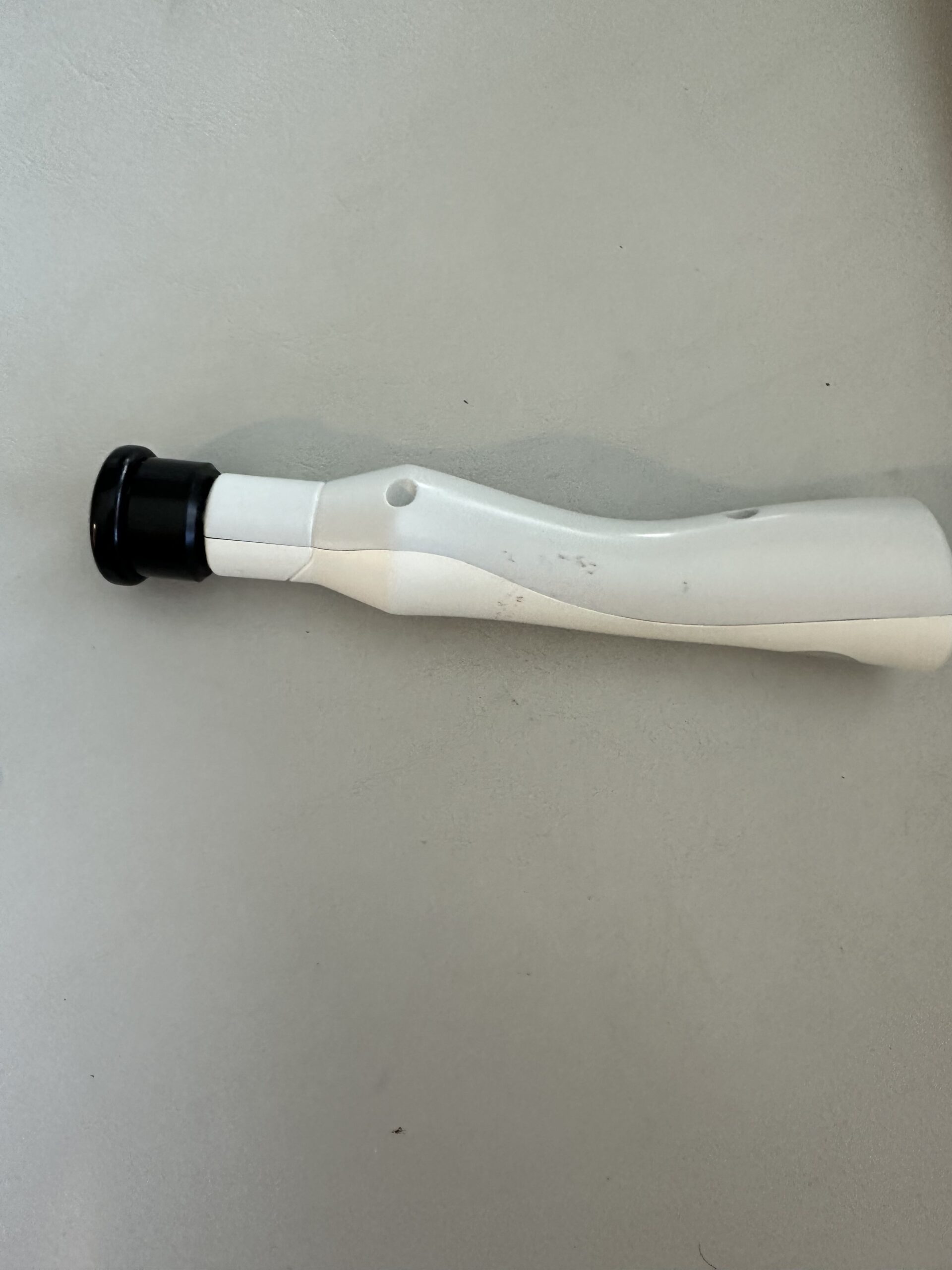 2019 Lumenis NuEra Tight 1.1 - Radio Frequency Skin Tightening, Winkle Reduction, Cellulite Reduction, & Fat Reduction - w/ (3) Handpieces: Large, Small & BiPolar - Includes Warranty & Free Shipping (km/sof)x - Image 16