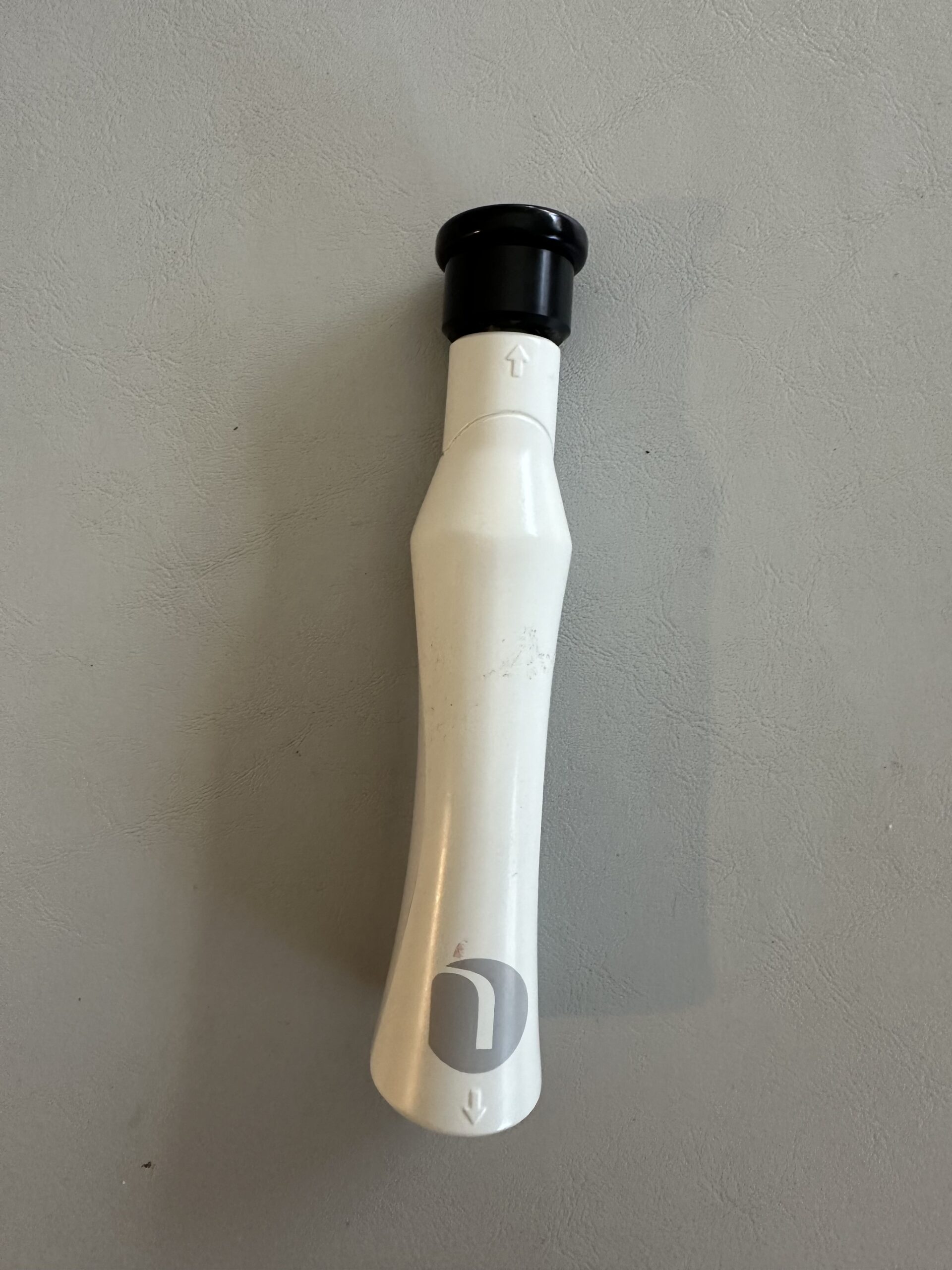 2019 Lumenis NuEra Tight 1.1 - Radio Frequency Skin Tightening, Winkle Reduction, Cellulite Reduction, & Fat Reduction - w/ (3) Handpieces: Large, Small & BiPolar - Includes Warranty & Free Shipping (km/sof)x - Image 15
