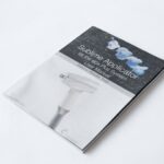 Syneron Elos Plus Sublime Applicator User Manual