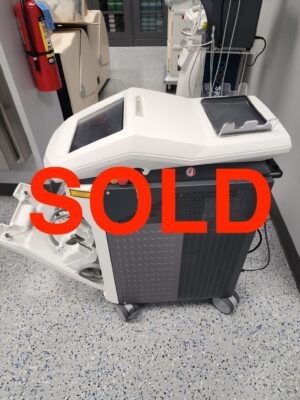 2021 Deka Cartessa Physiq For Sale with Warranty
