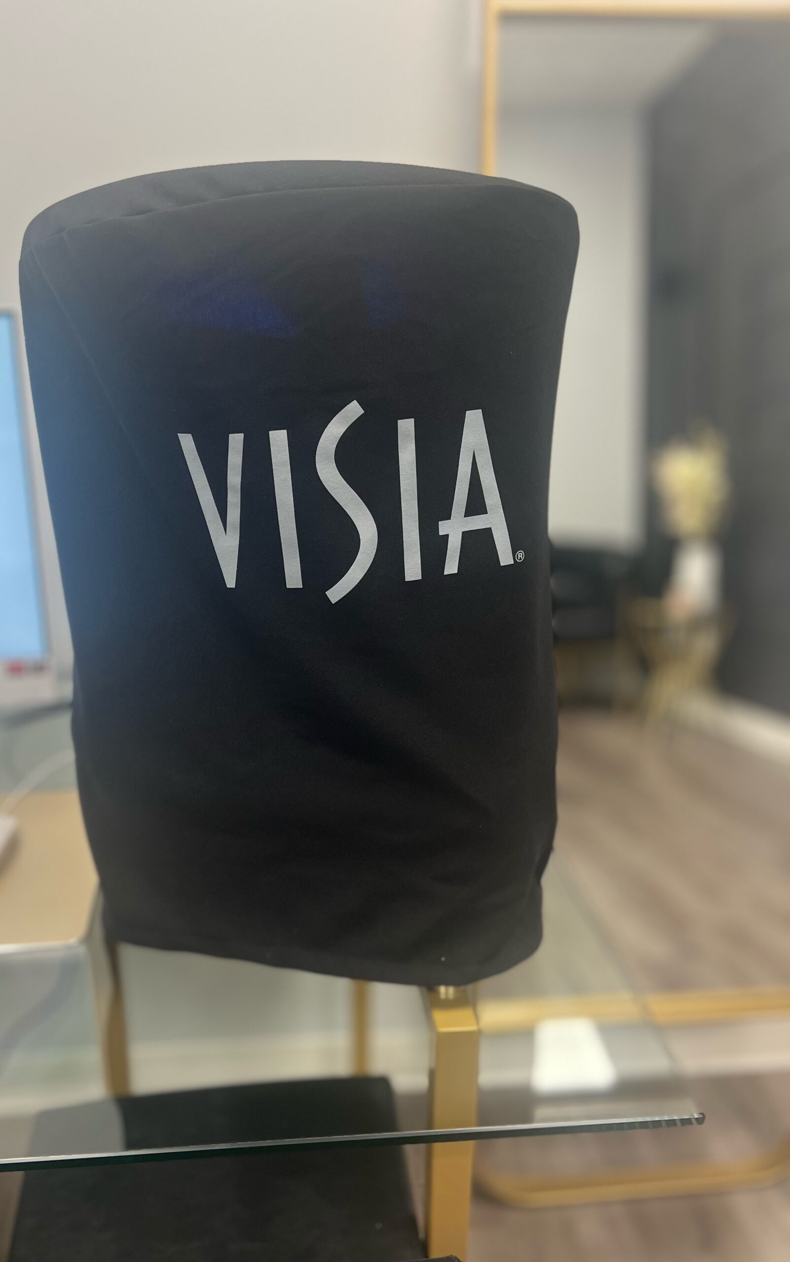 2023 Canfield Visia 7th Generation Skin / Complexion Analysis System - Perfect Condition - Free Shipping (km/mac)x - Image 5