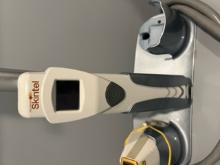 2014 Cynosure Vectus For Sale - High Speed 810nm Diode Laser Hair Removal - VERY LOW PULSE COUNT - ONLY 81K SYSTEM PULSES - Free Shipping (km/pol)s - Image 11